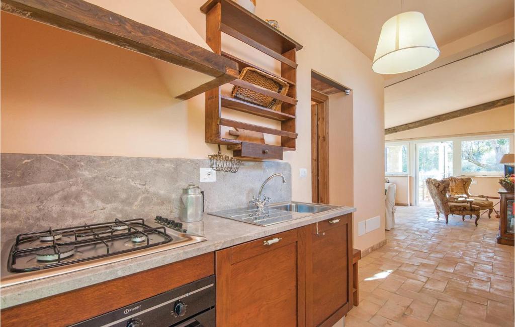 Casa Quercia Grande photo 3