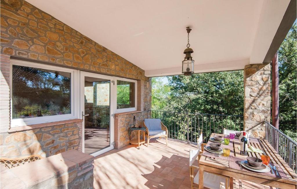 Casa Quercia Grande photo 4
