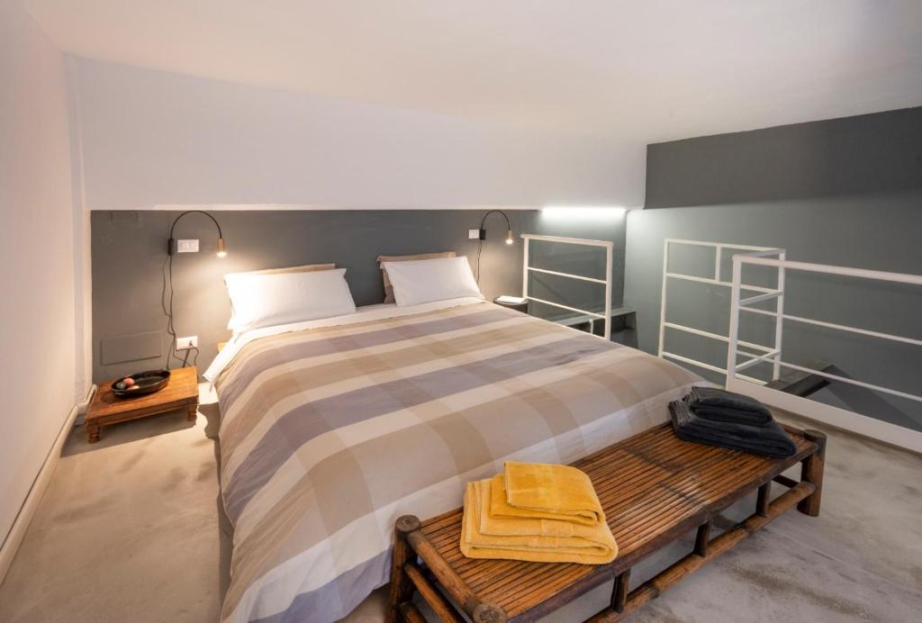 Loft 19 photo 3