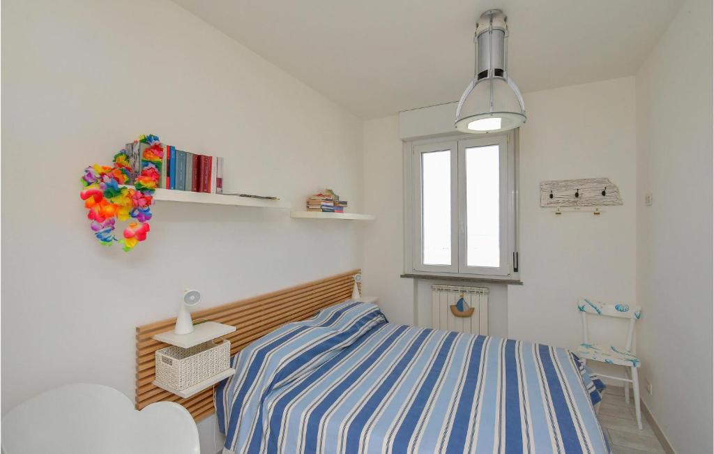Awesome Home In Porto Santelpidio With 2 Bedrooms And Internet photo 2