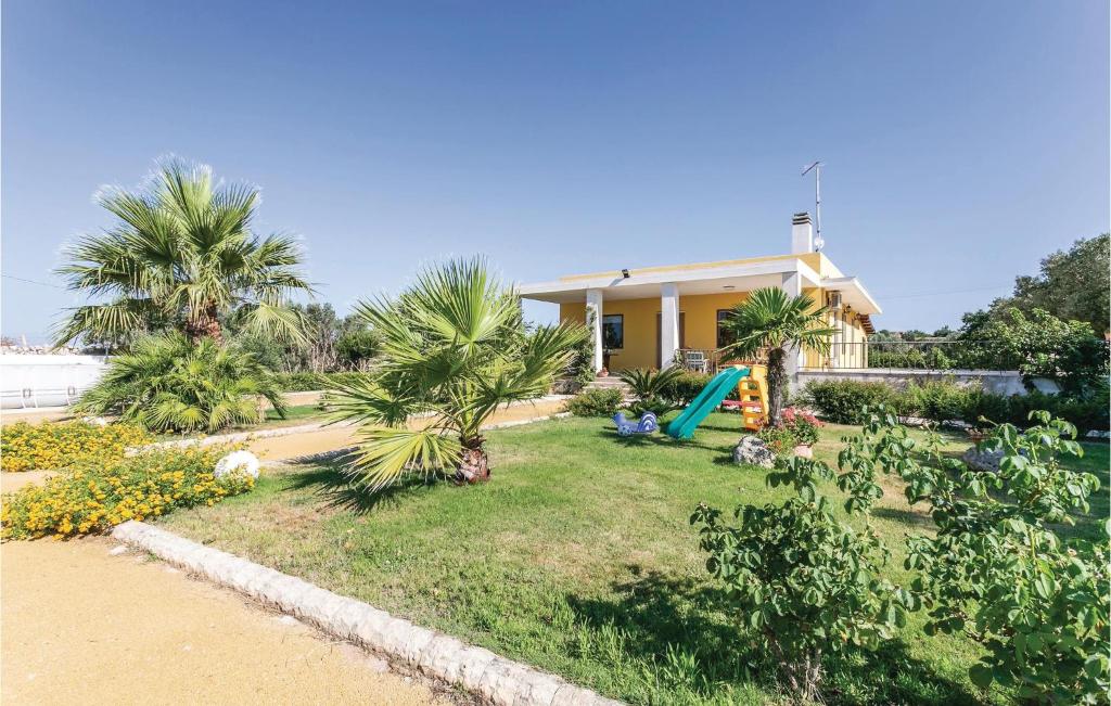Villa Betty photo 3