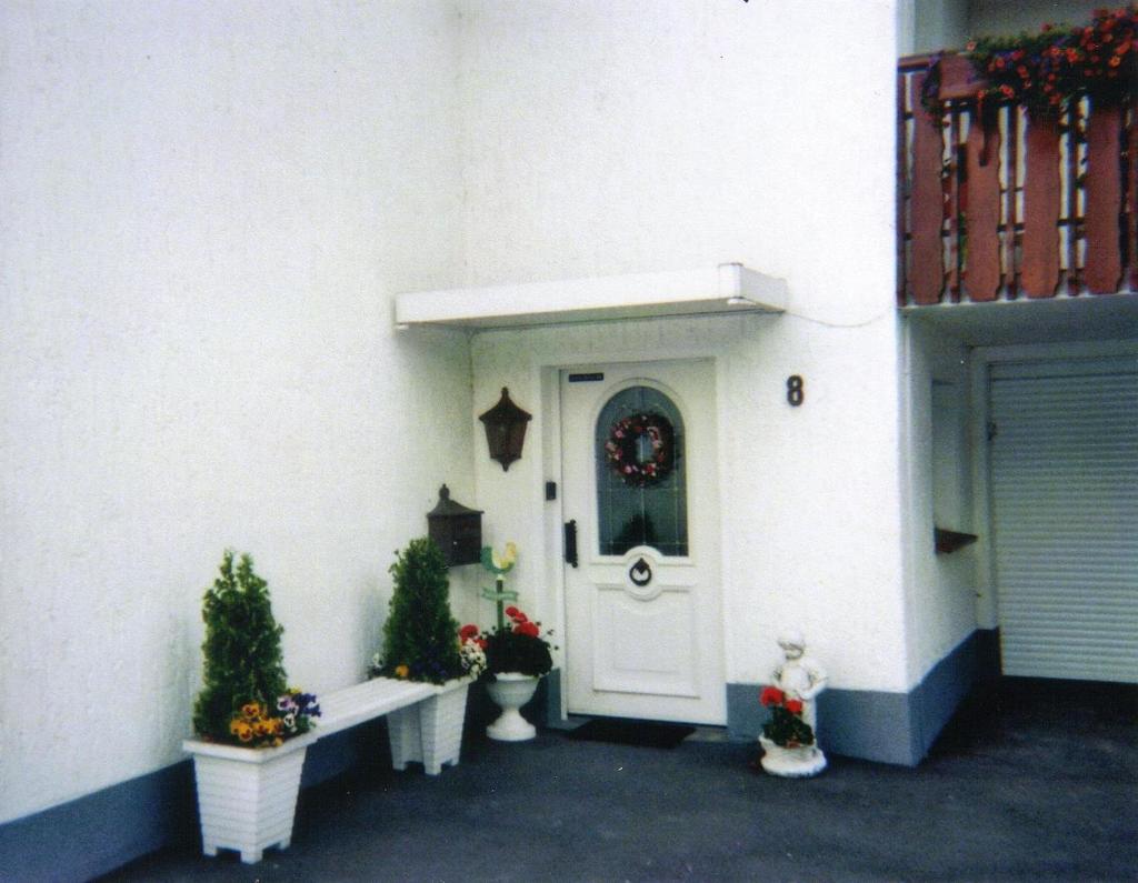 Pension Deimel photo 1