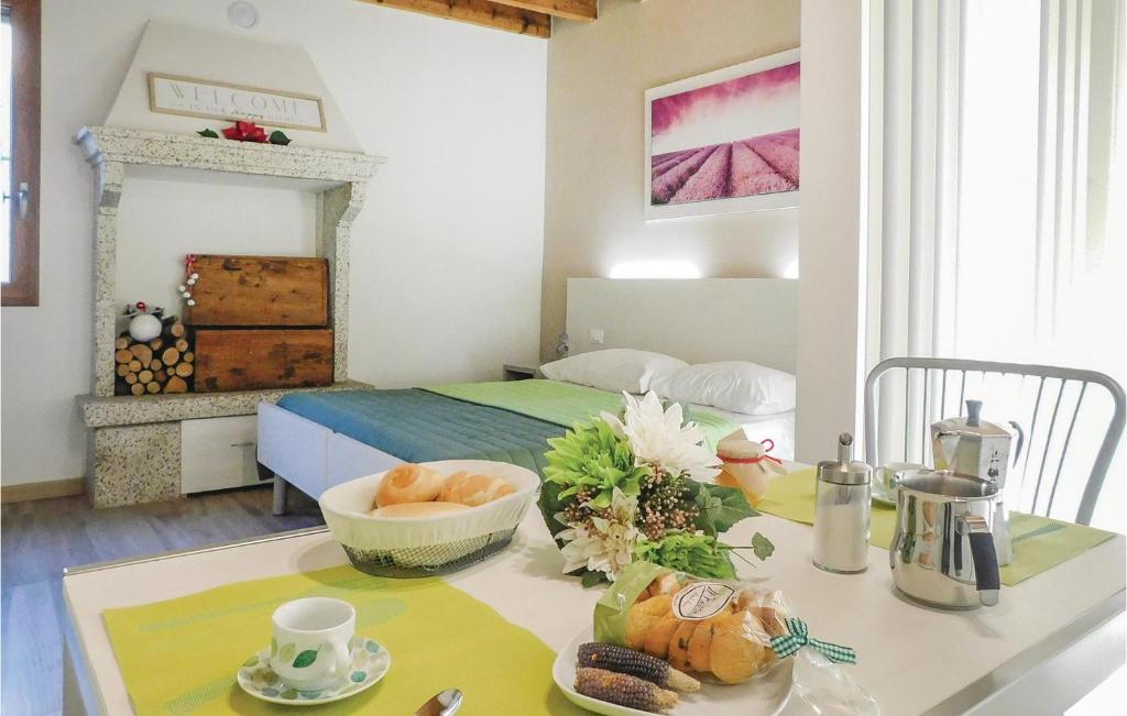 La Casa Delle Api photo 1