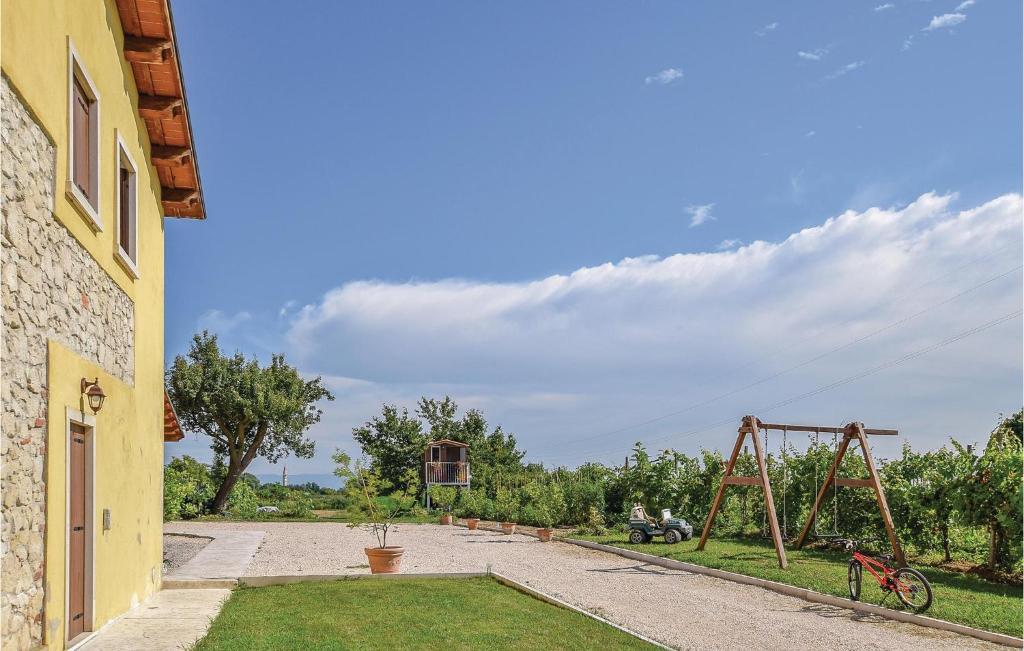 La Casa Delle Api photo 3