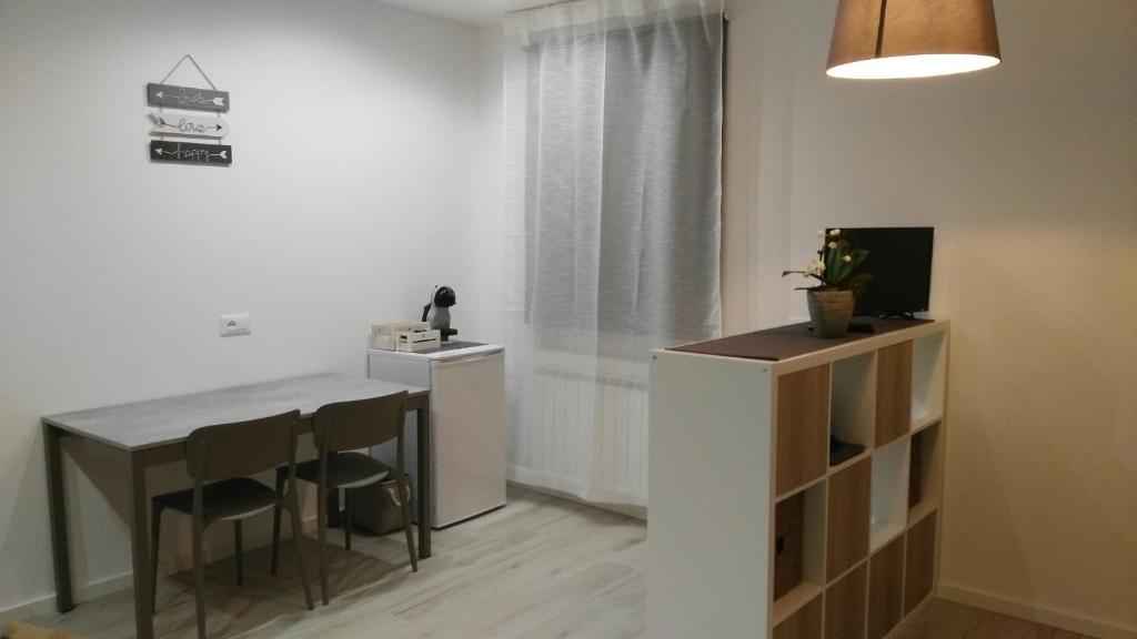 Corte Disore photo 2
