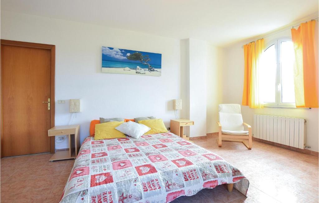 Villa Rita photo 1