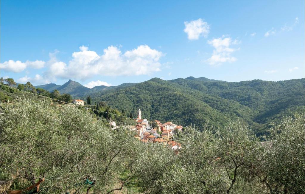 Villa Rita photo 4