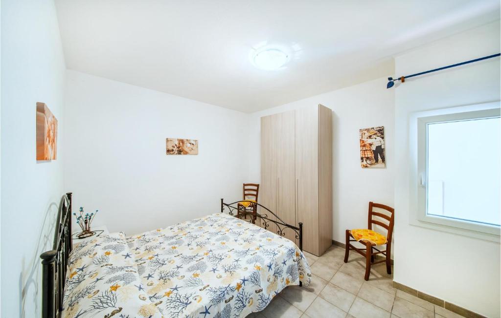 Nice Apartment In La Maddalena With 3 Bedrooms photo 2