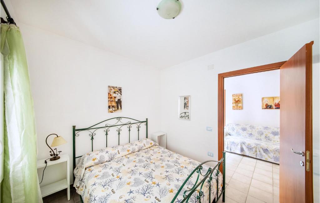 Nice Apartment In La Maddalena With 3 Bedrooms photo 3