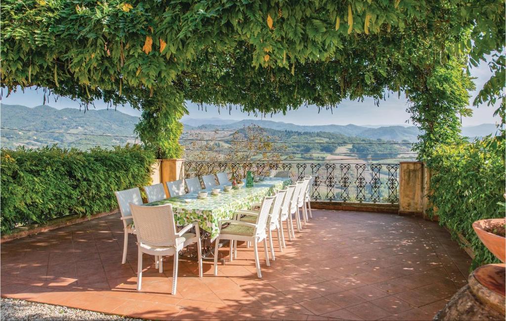 Villa Di Collina photo 3