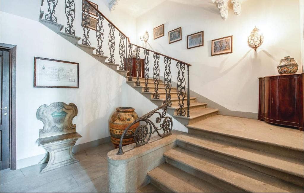 Villa Di Collina photo 4
