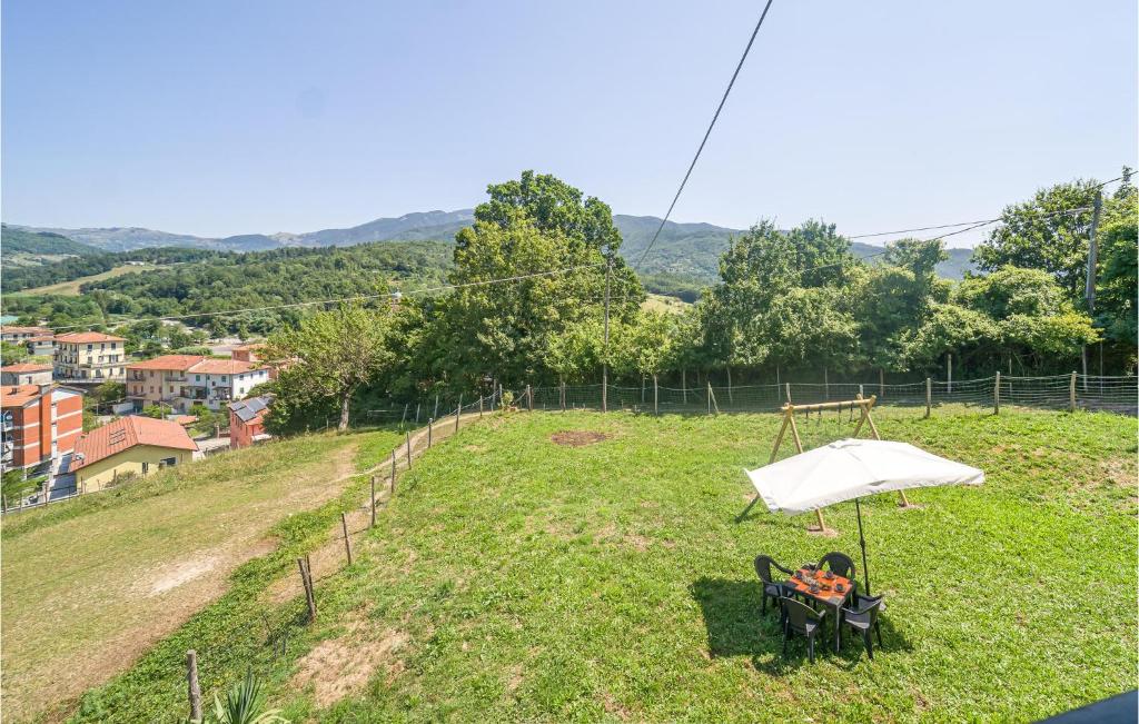 Nice Home In San Pietro Vara -sp- With 3 Bedrooms And Wifi photo 3