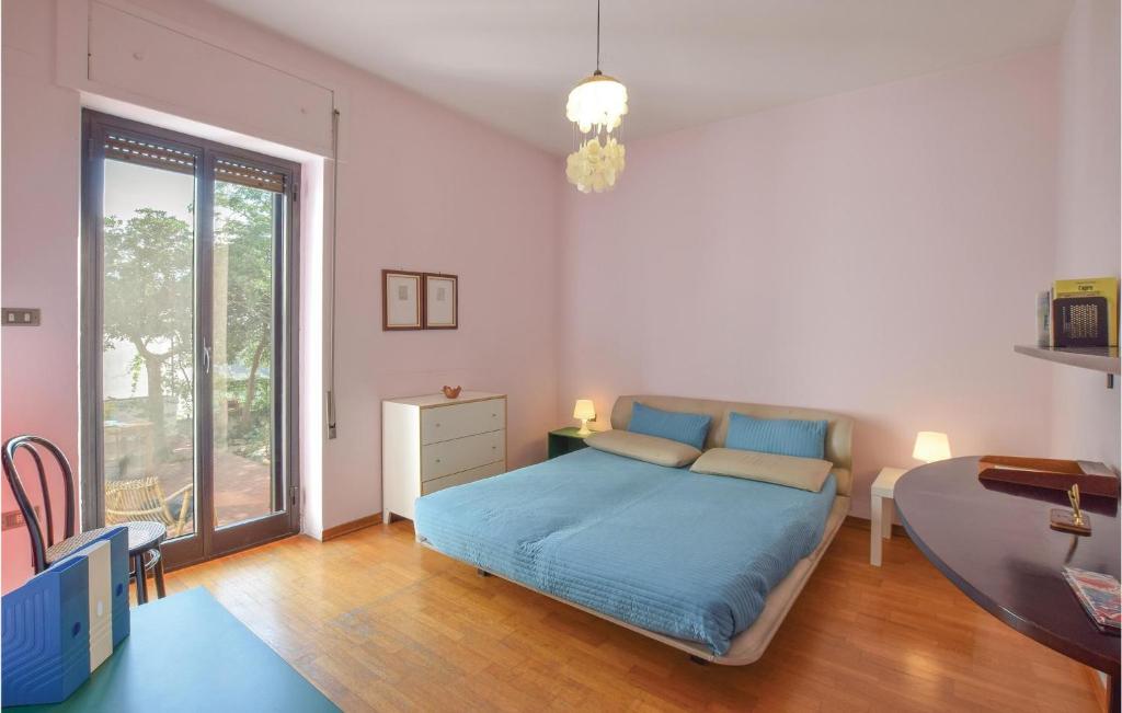 Amazing Apartment In Ferrandina With 2 Bedrooms And Wifi photo 2