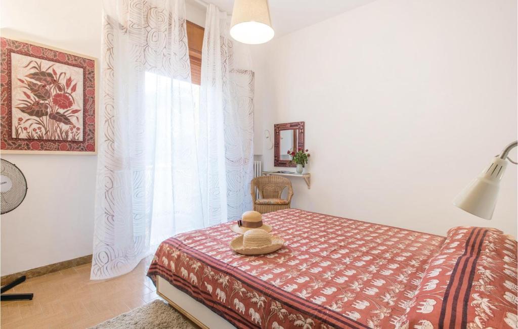 Stunning Apartment In Rimini With 2 Bedrooms And Wifi photo 3