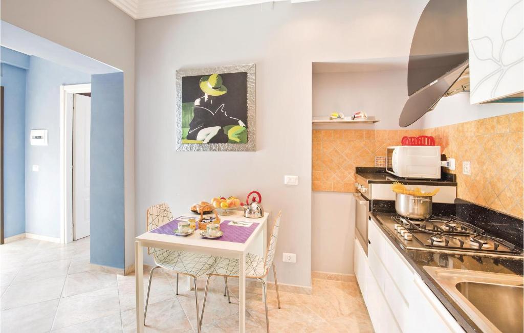 Villa Anna photo 3