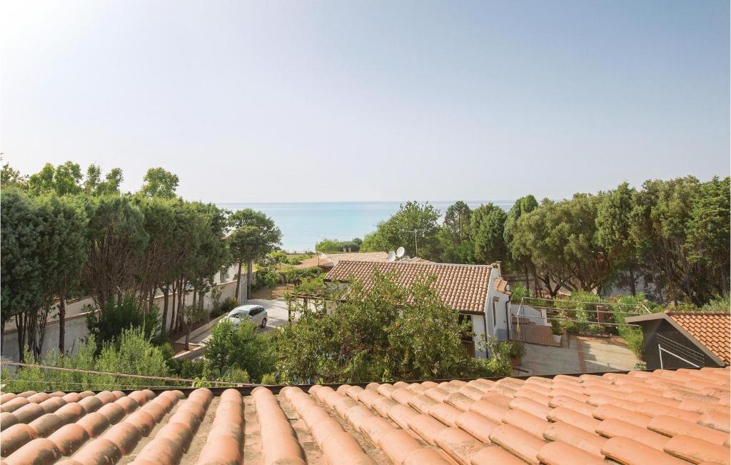 Villa Anna photo 4