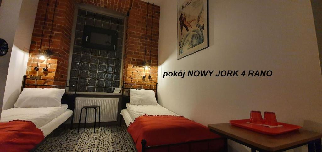 Cosy Rooms photo 2