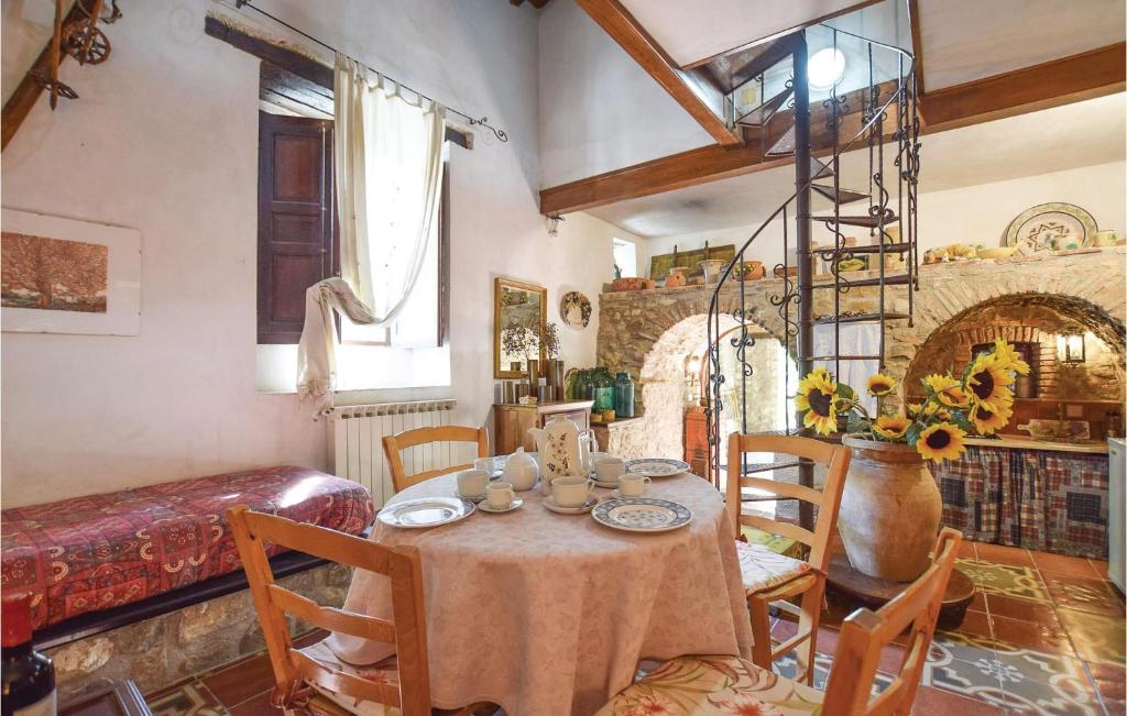 Casa Del Gelso photo 1