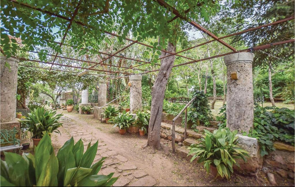 Casa Del Gelso photo 2