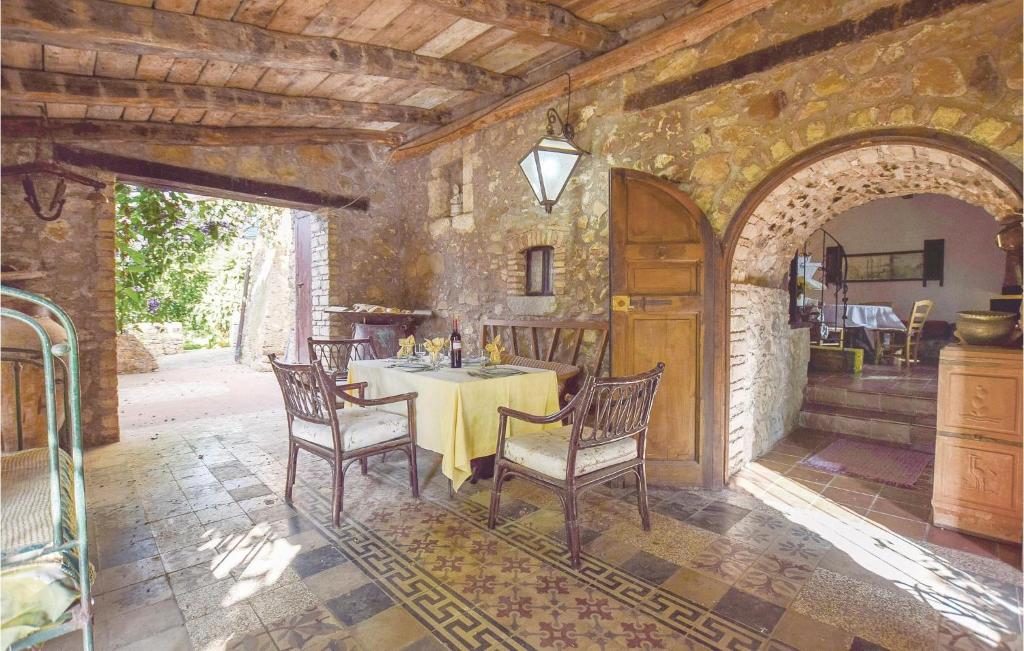 Casa Del Gelso photo 3
