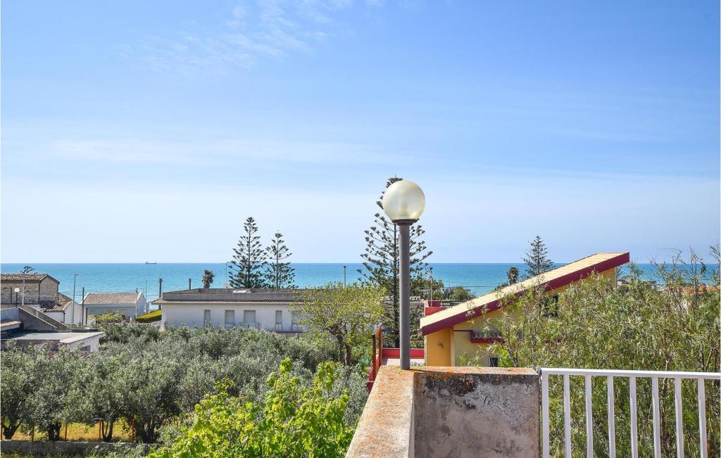 Amazing Home In Marina Di Modica With 2 Bedrooms And Wifi photo 1