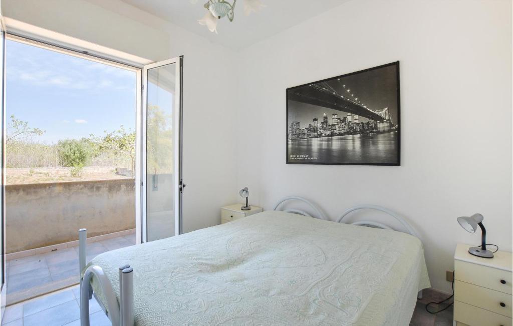 Amazing Home In Marina Di Modica With 2 Bedrooms And Wifi photo 2