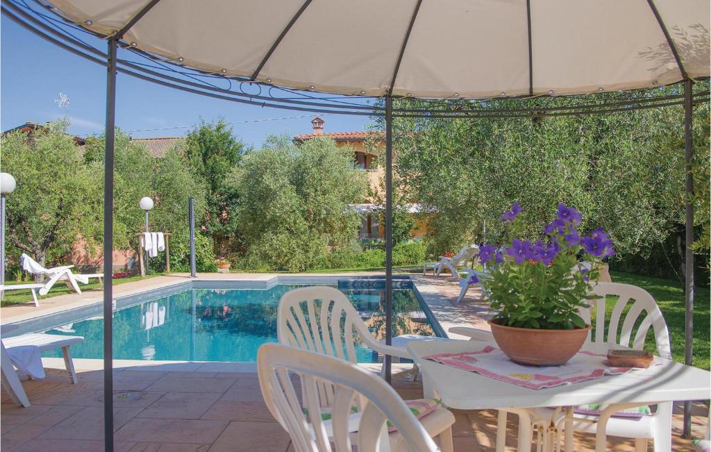 Nice Home In Arezzo Ar With 8 Bedrooms, Wifi And Outdoor Swimming Pool photo 1