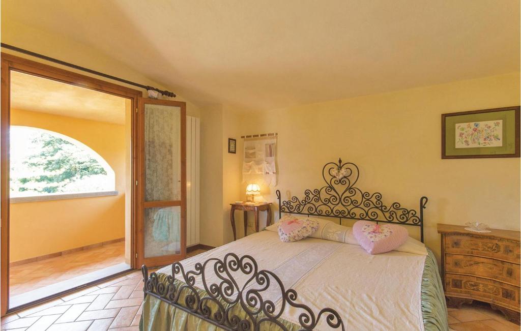 Nice Home In Arezzo Ar With 8 Bedrooms, Wifi And Outdoor Swimming Pool photo 4