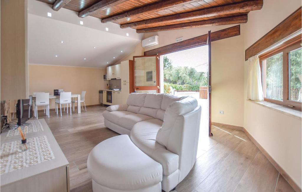 Villa Ginestra photo 1