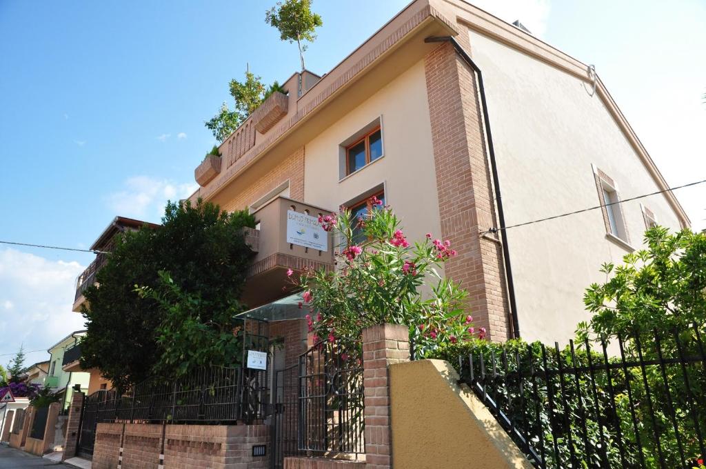 Domus Primavera photo 1
