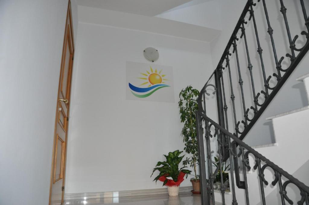 Domus Primavera photo 4