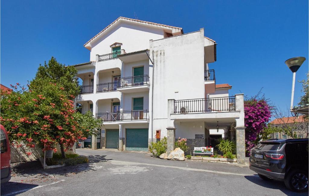 Casa Borgo 1 photo 2