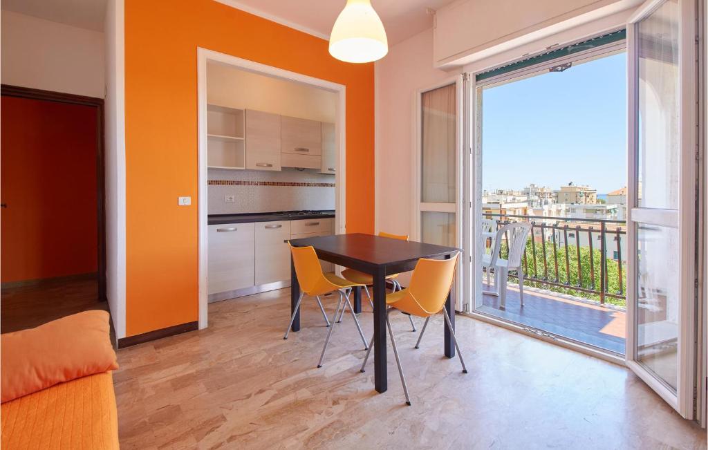 Casa Borgo 1 photo 3