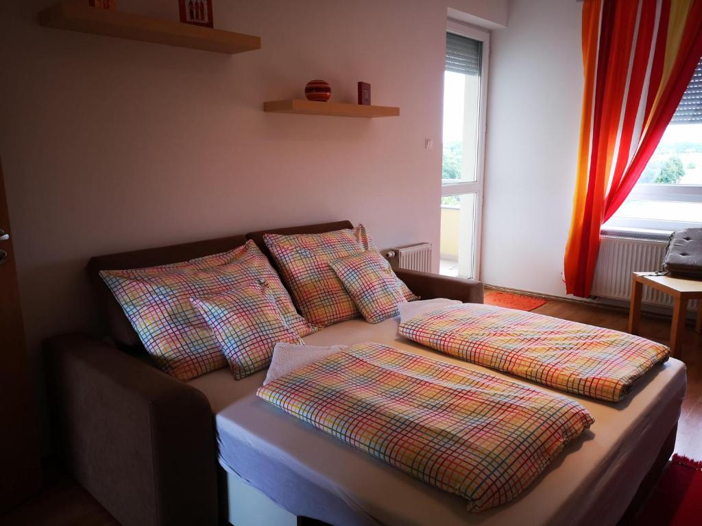 Mészáros apartman photo 4