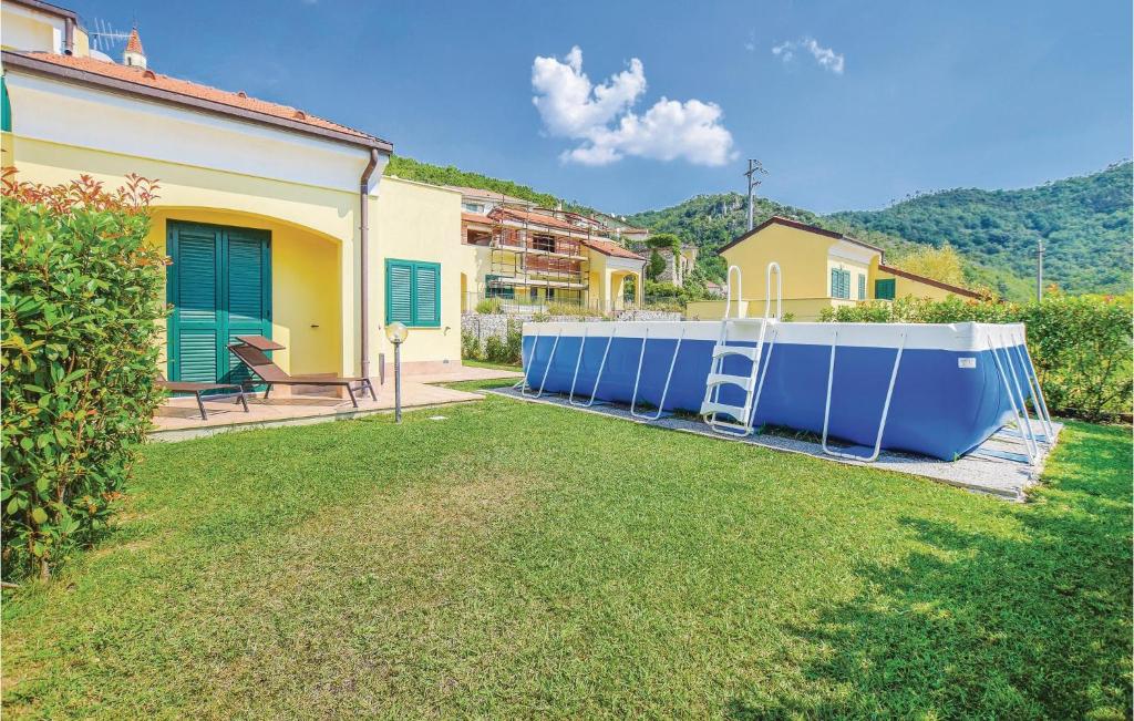 Villa Piera photo 1