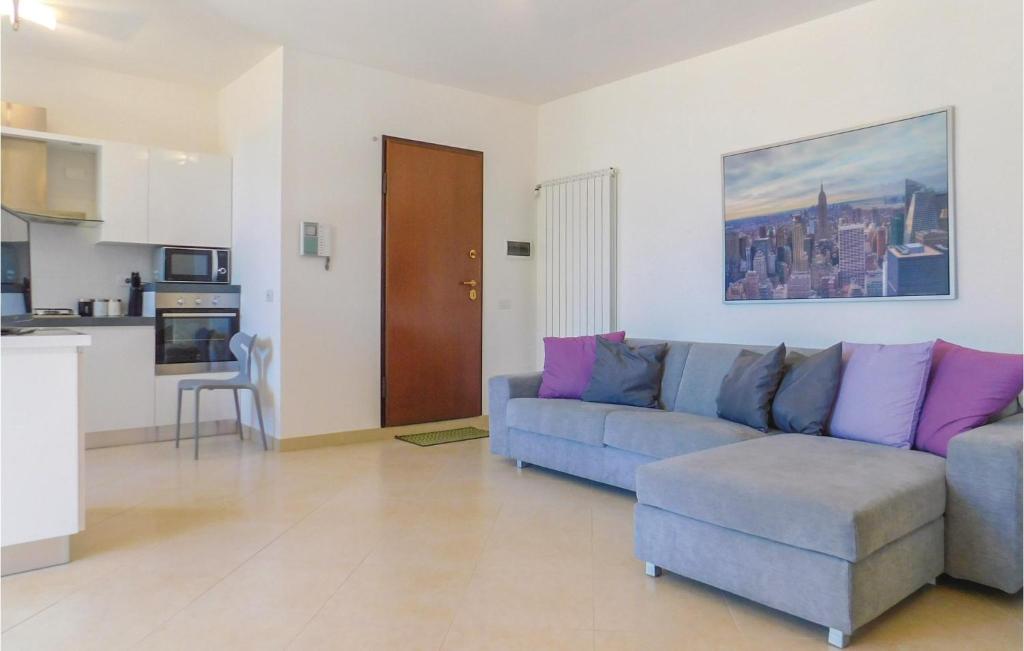 Villa Piera photo 2