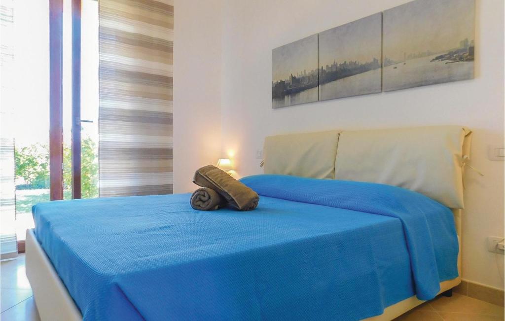 Villa Piera photo 3