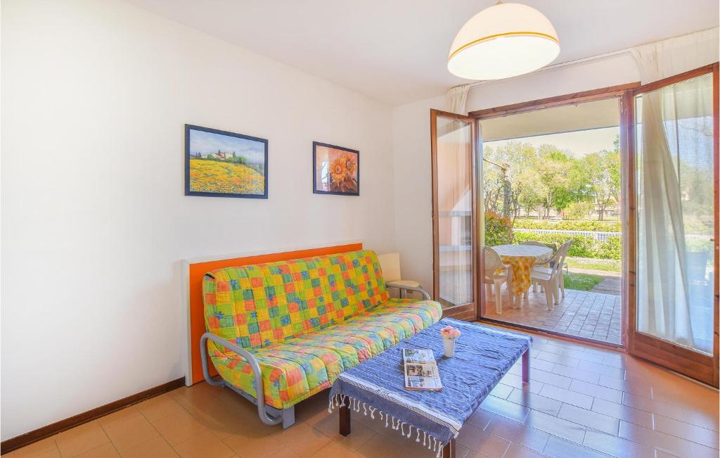 Casa Fiori 1 photo 1