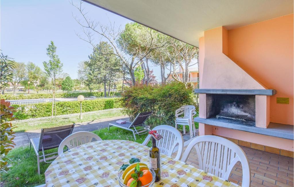 Casa Fiori 1 photo 2