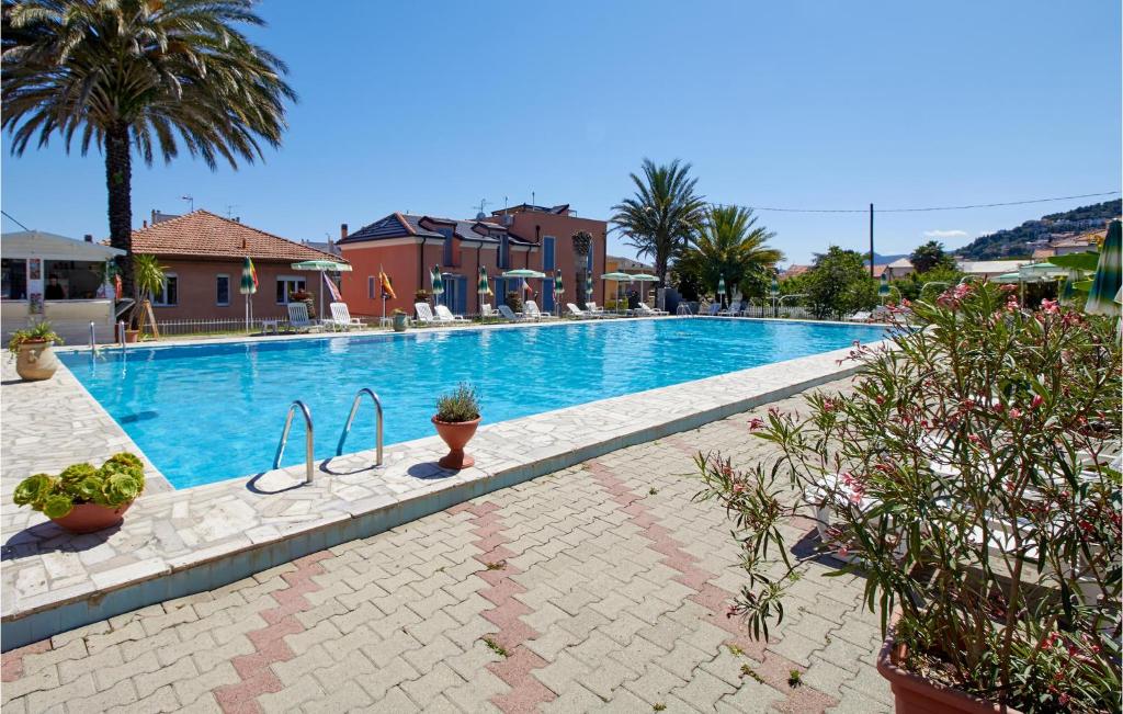 Casa Borgo 2