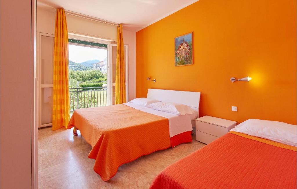 Casa Borgo 2 photo 2