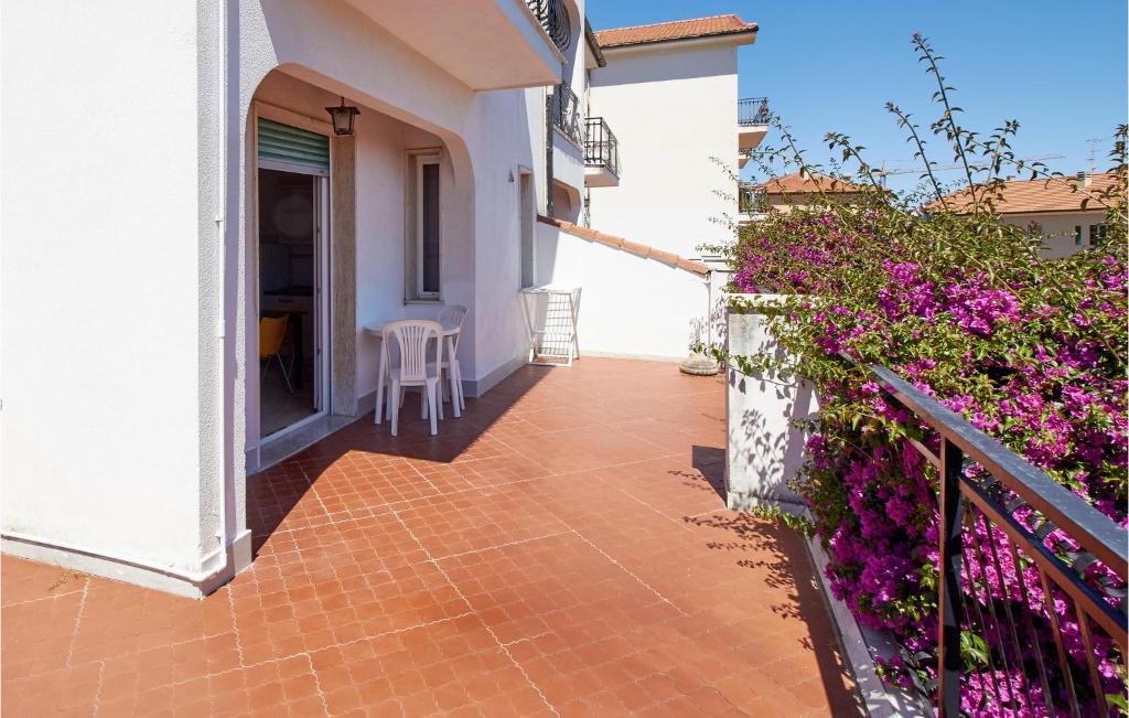 Casa Borgo 2 photo 3