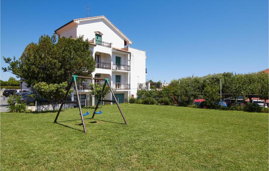 Casa Borgo 2 photo 4