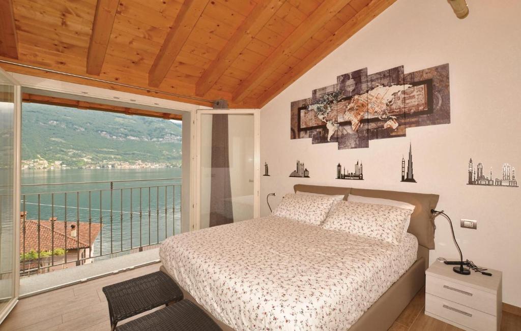 Pescau House photo 4