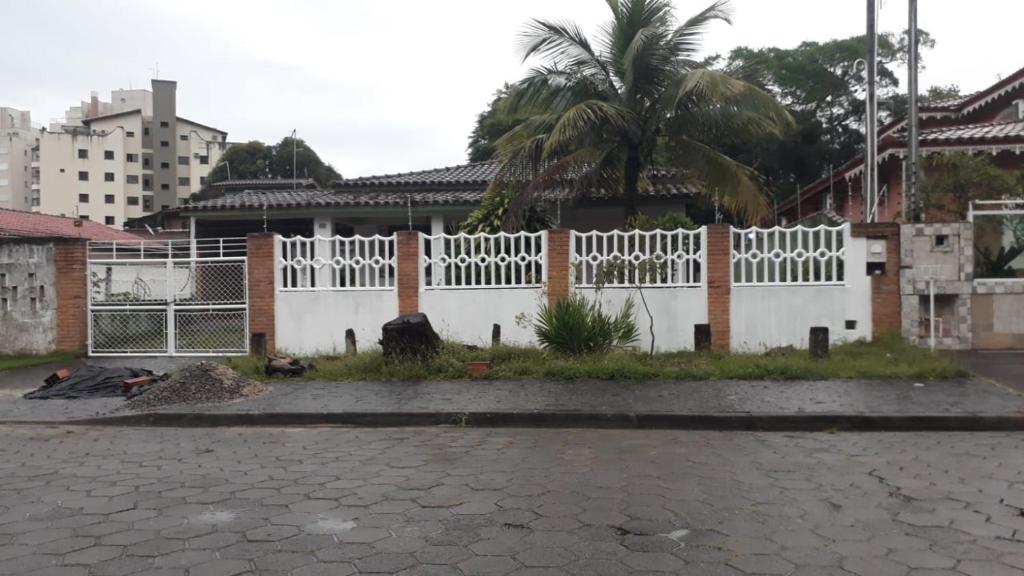 Casa Caraguatatuba Praia Martim de Sá photo 1