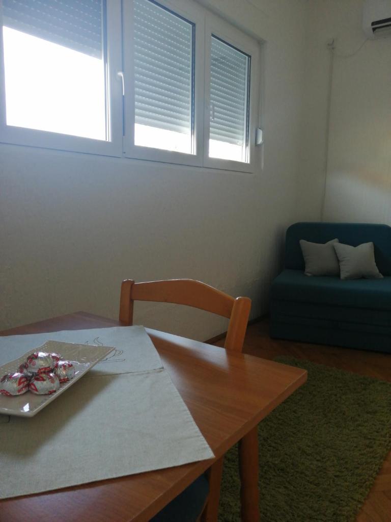 Apartman studio Katarina photo 4