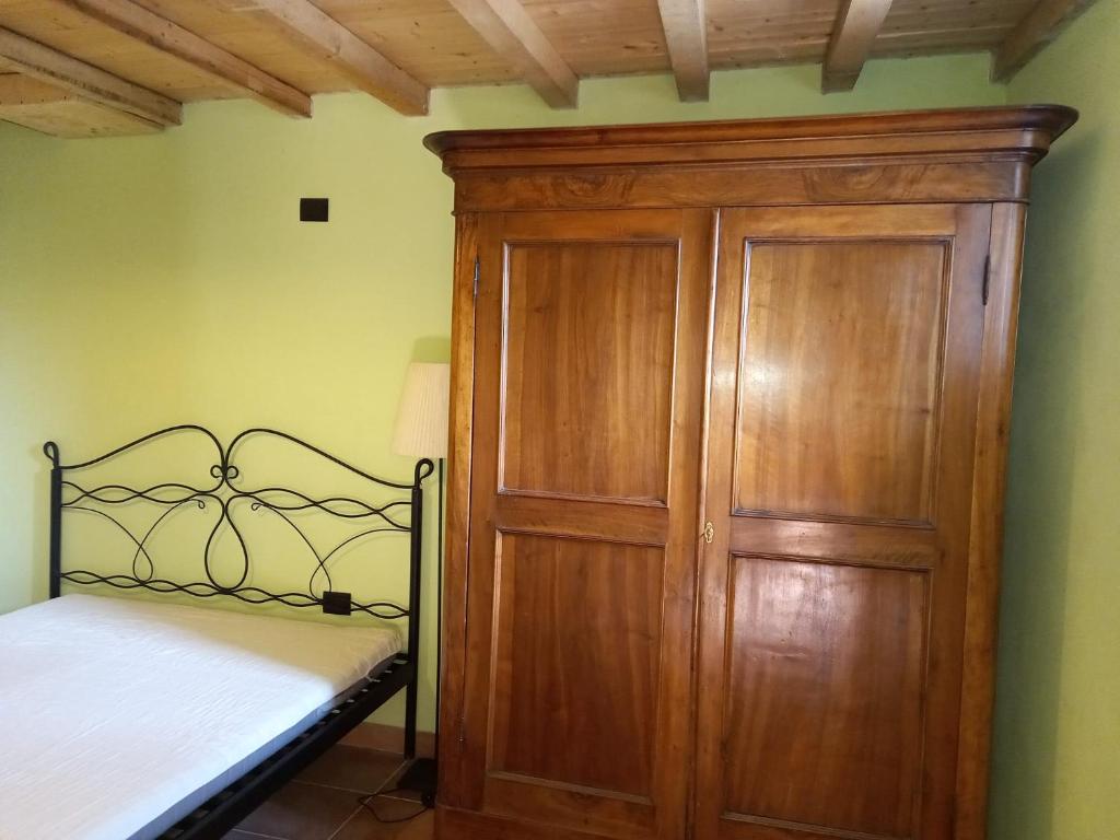 Faggio Rotondo photo 3
