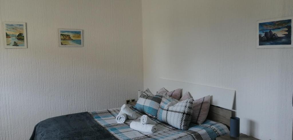 Apartman studio Katarina photo 1