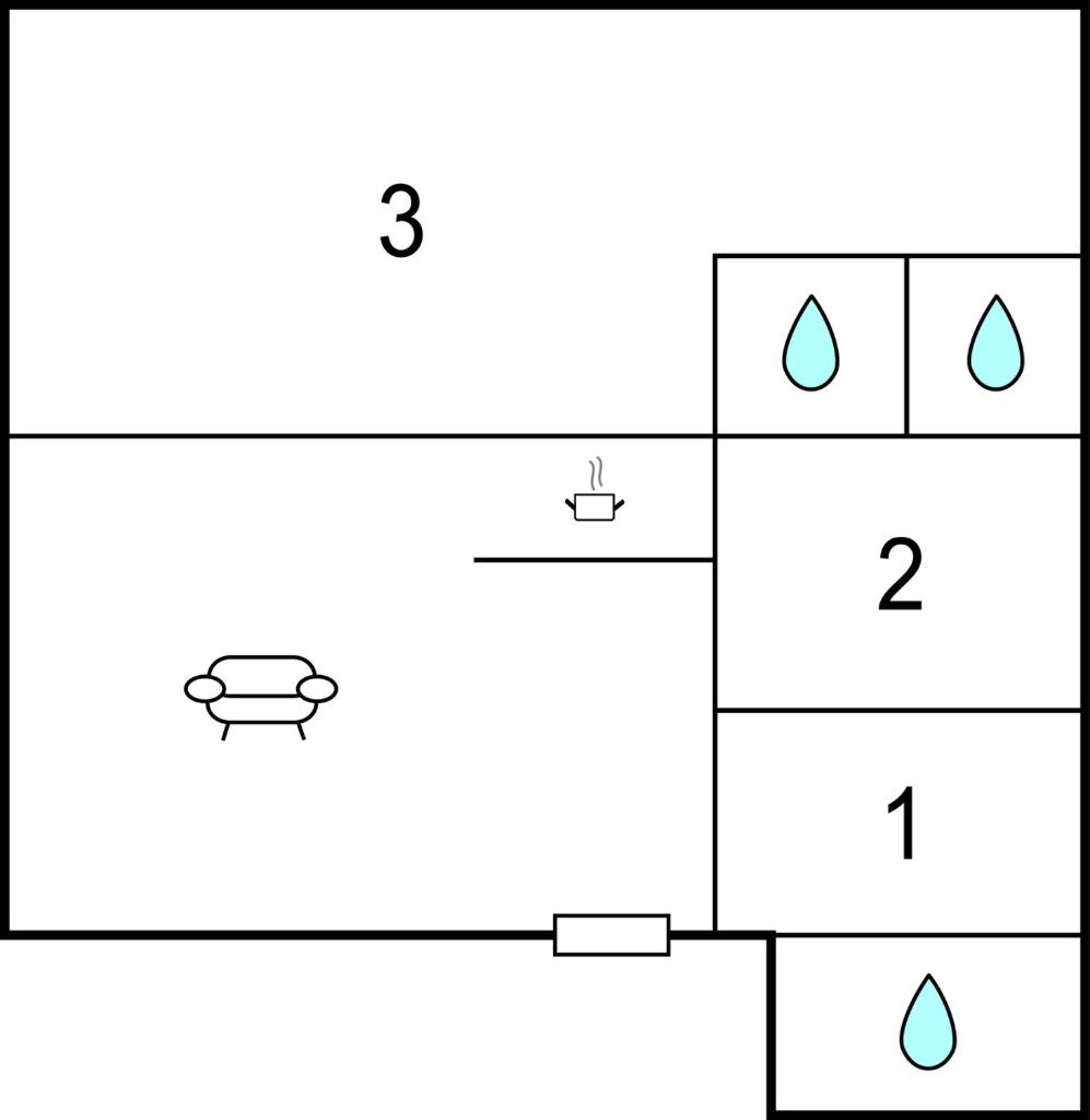 Alfina 3 photo 3
