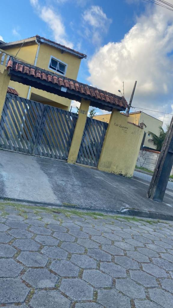 Casa Grande Gaivotas
